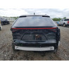 2025 TOYOTA ALL OTHER JTMAAAAA5SA067723 53729396