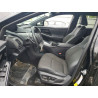 2025 TOYOTA ALL OTHER JTMAAAAA5SA067723 53729396
