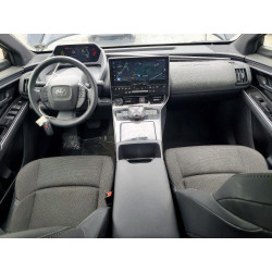 2025 TOYOTA ALL OTHER JTMAAAAA5SA067723 53729396