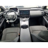 2025 TOYOTA ALL OTHER JTMAAAAA5SA067723 53729396
