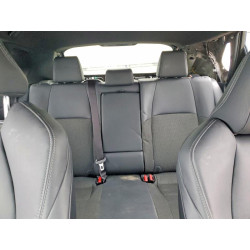 2025 TOYOTA ALL OTHER JTMAAAAA5SA067723 53729396