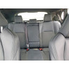 2025 TOYOTA ALL OTHER JTMAAAAA5SA067723 53729396