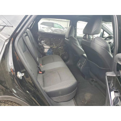 2025 TOYOTA ALL OTHER JTMAAAAA5SA067723 53729396