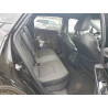 2025 TOYOTA ALL OTHER JTMAAAAA5SA067723 53729396