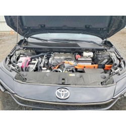 2025 TOYOTA ALL OTHER JTMAAAAA5SA067723 53729396