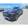 2025 MERCEDES-BENZ GLE-CLASS 4JGFB4FB9SB307044 53790886