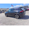 2025 MERCEDES-BENZ GLE-CLASS 4JGFB4FB9SB307044 53790886