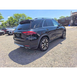 2025 MERCEDES-BENZ GLE-CLASS 4JGFB4FB9SB307044 53790886