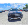 2025 MERCEDES-BENZ GLE-CLASS 4JGFB4FB9SB307044 53790886