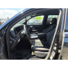 2025 MERCEDES-BENZ GLE-CLASS 4JGFB4FB9SB307044 53790886
