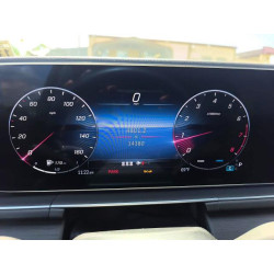 2025 MERCEDES-BENZ GLE-CLASS 4JGFB4FB9SB307044 53790886