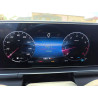 2025 MERCEDES-BENZ GLE-CLASS 4JGFB4FB9SB307044 53790886