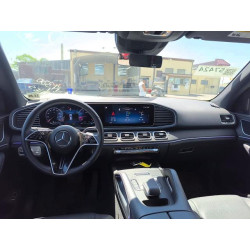 2025 MERCEDES-BENZ GLE-CLASS 4JGFB4FB9SB307044 53790886