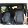 2025 MERCEDES-BENZ GLE-CLASS 4JGFB4FB9SB307044 53790886
