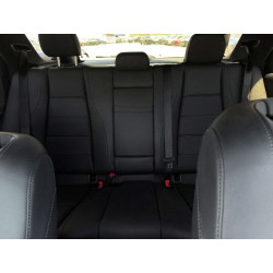2025 MERCEDES-BENZ GLE-CLASS 4JGFB4FB9SB307044 53790886