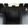 2025 MERCEDES-BENZ GLE-CLASS 4JGFB4FB9SB307044 53790886