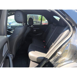 2025 MERCEDES-BENZ GLE-CLASS 4JGFB4FB9SB307044 53790886