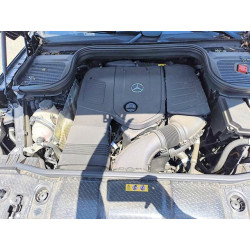 2025 MERCEDES-BENZ GLE-CLASS 4JGFB4FB9SB307044 53790886