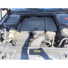2025 MERCEDES-BENZ GLE-CLASS 4JGFB4FB9SB307044 53790886