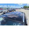 2025 MERCEDES-BENZ GLE-CLASS 4JGFB4FB9SB307044 53790886