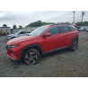 2023 HYUNDAI TUCSON 5NMJFCAE5PH279230 53876476