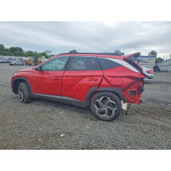 2023 HYUNDAI TUCSON 5NMJFCAE5PH279230 53876476