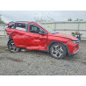 2023 HYUNDAI TUCSON 5NMJFCAE5PH279230 53876476