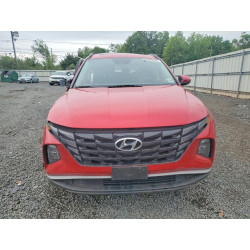 2023 HYUNDAI TUCSON 5NMJFCAE5PH279230 53876476