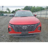 2023 HYUNDAI TUCSON 5NMJFCAE5PH279230 53876476