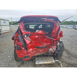 2023 HYUNDAI TUCSON 5NMJFCAE5PH279230 53876476