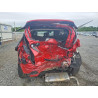2023 HYUNDAI TUCSON 5NMJFCAE5PH279230 53876476