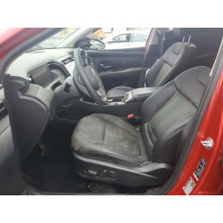 2023 HYUNDAI TUCSON 5NMJFCAE5PH279230 53876476