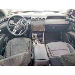 2023 HYUNDAI TUCSON 5NMJFCAE5PH279230 53876476