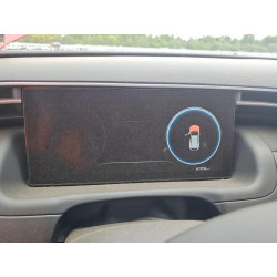 2023 HYUNDAI TUCSON 5NMJFCAE5PH279230 53876476