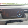 2023 HYUNDAI TUCSON 5NMJFCAE5PH279230 53876476