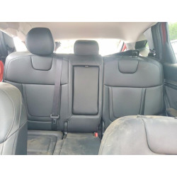 2023 HYUNDAI TUCSON 5NMJFCAE5PH279230 53876476