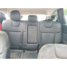 2023 HYUNDAI TUCSON 5NMJFCAE5PH279230 53876476