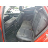 2023 HYUNDAI TUCSON 5NMJFCAE5PH279230 53876476