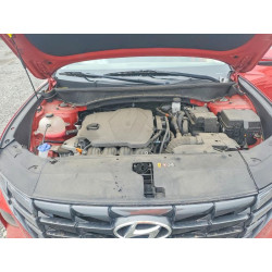 2023 HYUNDAI TUCSON 5NMJFCAE5PH279230 53876476