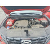 2023 HYUNDAI TUCSON 5NMJFCAE5PH279230 53876476