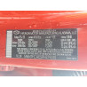 2023 HYUNDAI TUCSON 5NMJFCAE5PH279230 53876476