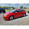 2022 TOYOTA PRIUS JTDKAMFU4N3186297 53897256