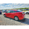 2022 TOYOTA PRIUS JTDKAMFU4N3186297 53897256