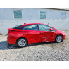 2022 TOYOTA PRIUS JTDKAMFU4N3186297 53897256