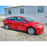 2022 TOYOTA PRIUS JTDKAMFU4N3186297 53897256