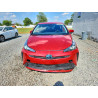 2022 TOYOTA PRIUS JTDKAMFU4N3186297 53897256