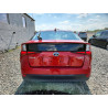 2022 TOYOTA PRIUS JTDKAMFU4N3186297 53897256