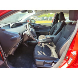 2022 TOYOTA PRIUS JTDKAMFU4N3186297 53897256