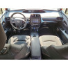 2022 TOYOTA PRIUS JTDKAMFU4N3186297 53897256