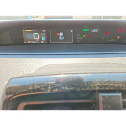 2022 TOYOTA PRIUS JTDKAMFU4N3186297 53897256